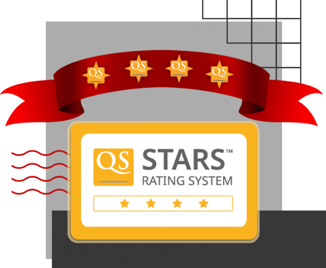 QS Star