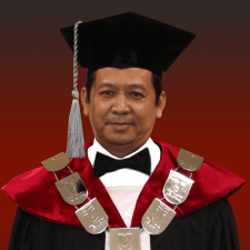 Drs. Suwandi, M.Si