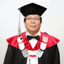 Dr. Cahyana Ahmadjayadi