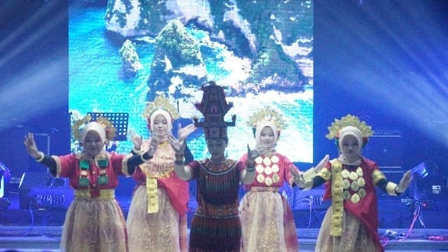 Dies Natalis