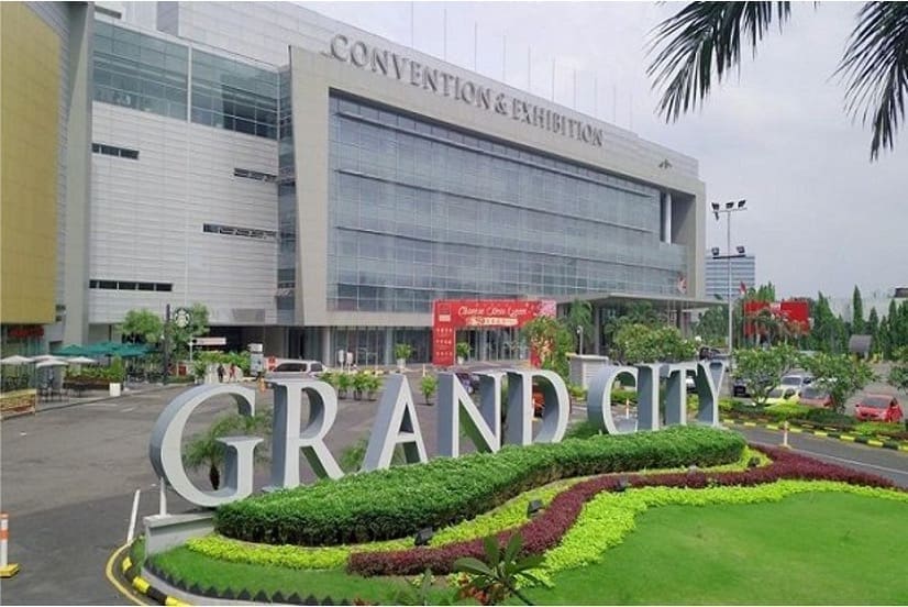 grand-city-mall-surabaya