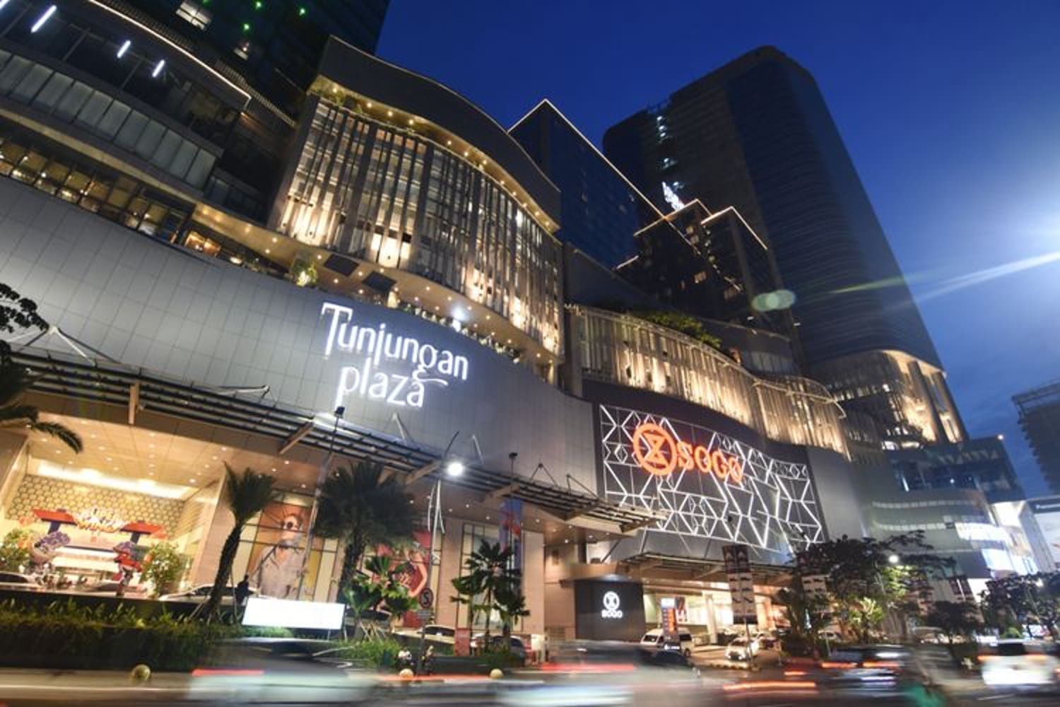 tunjungan-plaza-surabaya