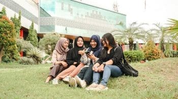 telkom-university-surabaya-2 telkom-university-surabaya-2