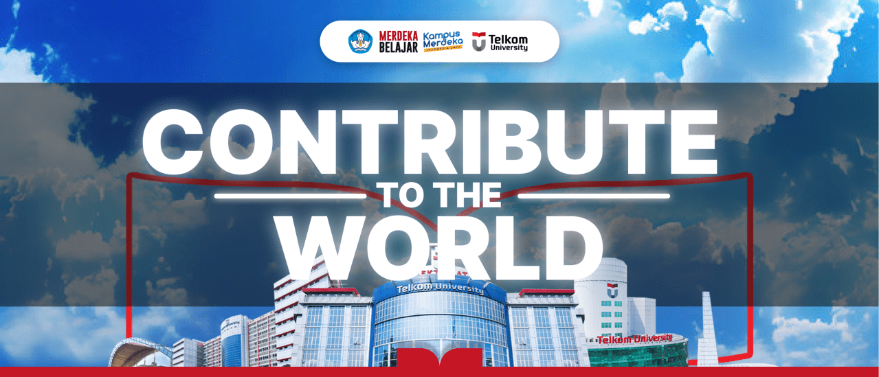 contribute-to-the-world