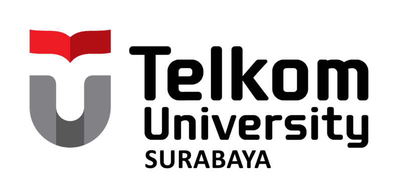 Universitas Telkom Surabaya