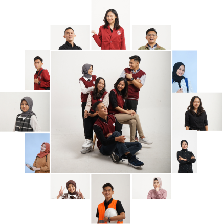 Kemahasiswaan-ITTS_4