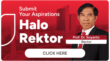 Halo Rektor_EN Halo Rektor_EN