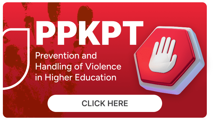 PPKPT_EN