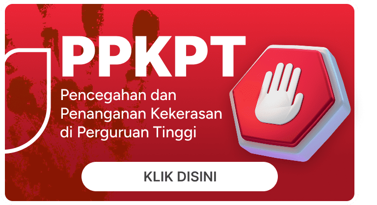 PPKPT_ID