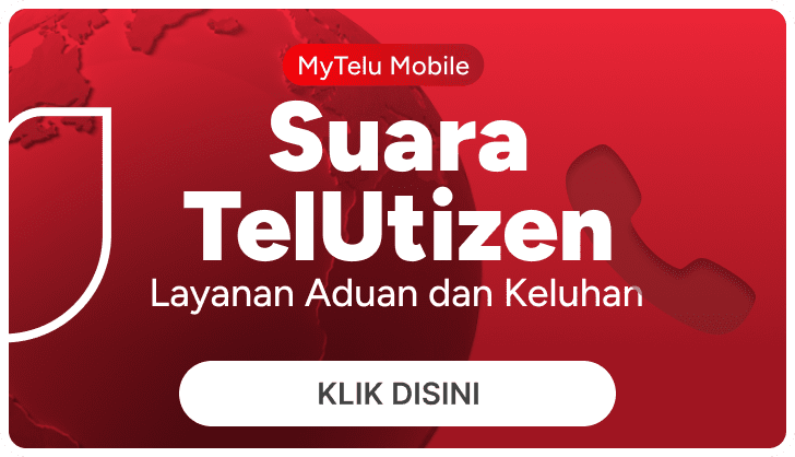 Suara TElUtizen_ID