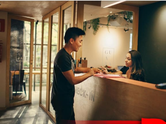 Six Sigma Metode Efektif Untuk Peningkatan Kualitas