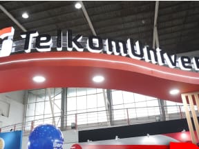 Bagaimana Cara Menjadi Technical Writer Di Era Teknologi&hellip;