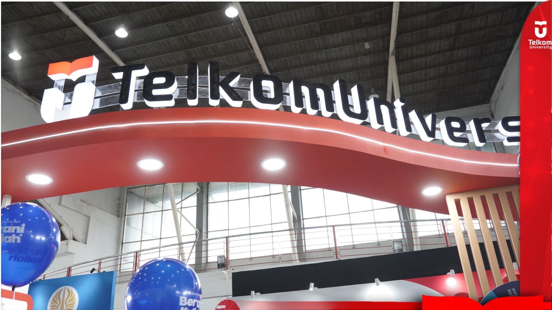 Traveling Sambil Belajar Konsep Edu Travel Untuk Mahasiswa