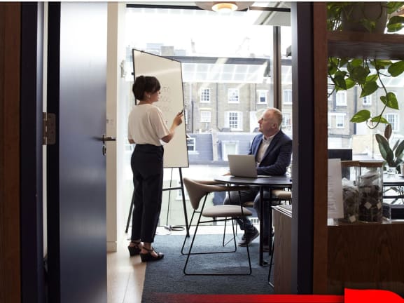 Telkom University Kampus Surabaya Serahkan Program Hibah IEEE&hellip;