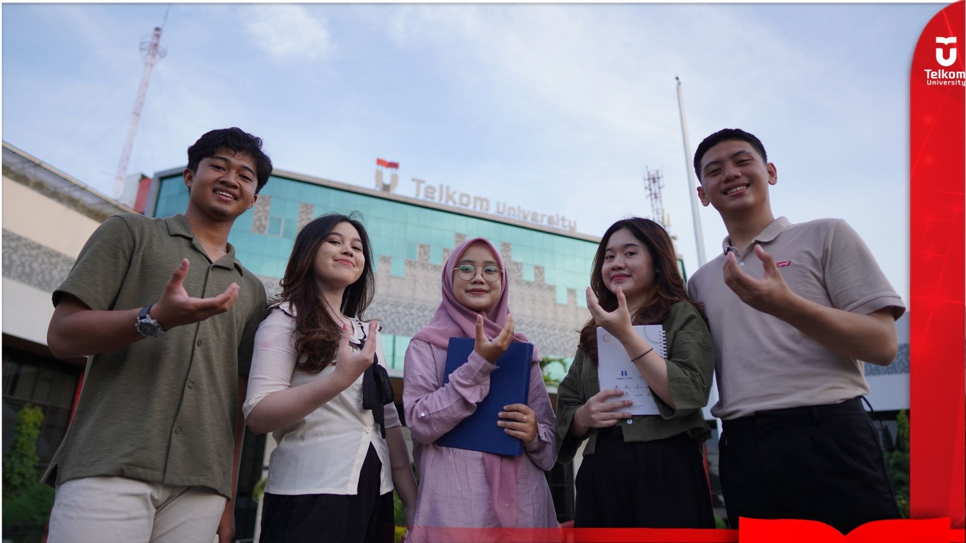 Limbah Kotoran Kambing Disulap Jadi Pupuk Organik Berbasis&hellip;