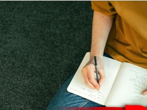 Panduan Lengkap Jadi Technical Writer di Era Digital:&hellip;