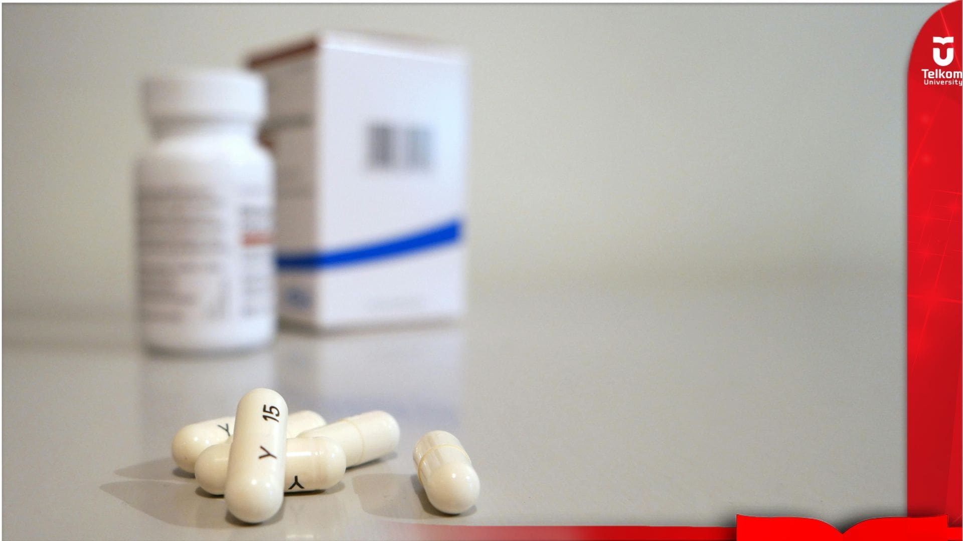 Teknologi Regenerative Medicine: Masa Depan Dunia Kesehatan