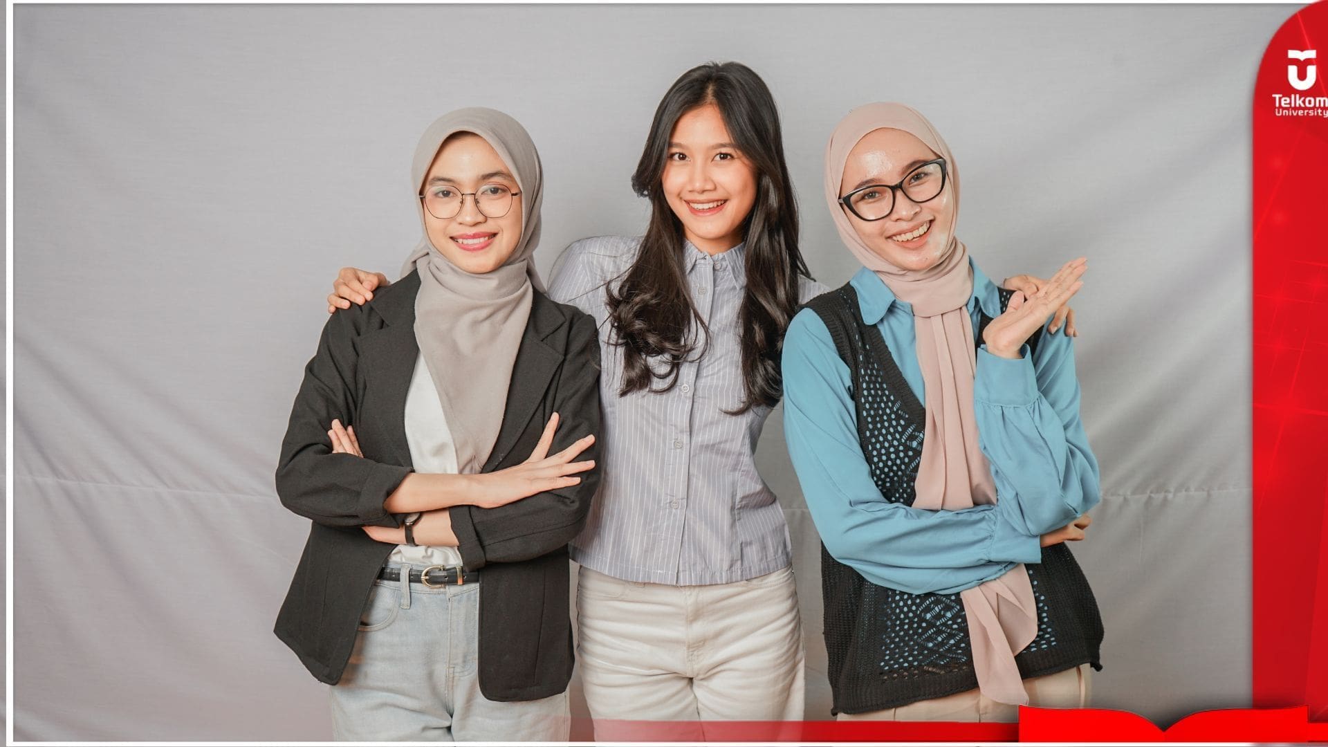 The Role of Students in Realizing Sustainable Development… The Role of Students in Realizing Sustainable Development…