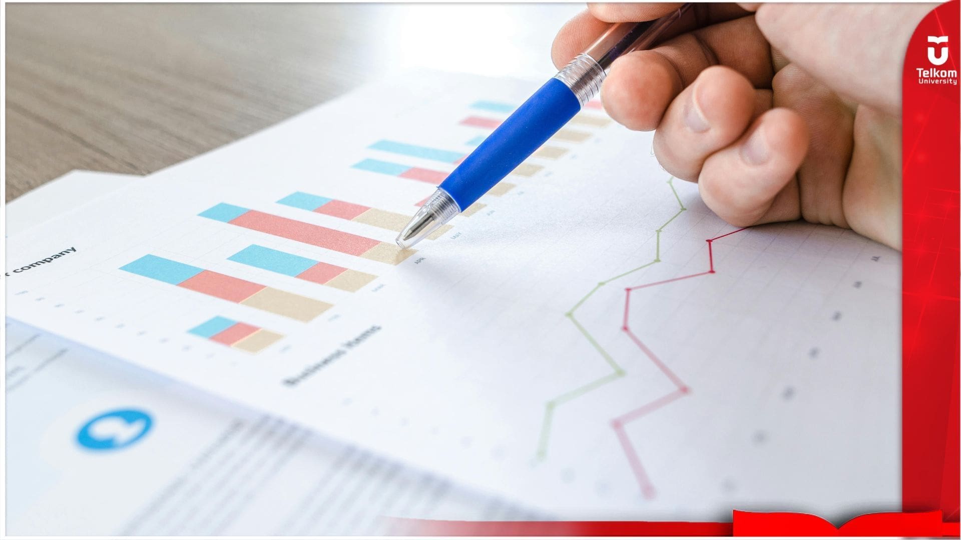 Menguasai Statistika Industri: Kunci Sukses dalam Dunia Manufaktur…